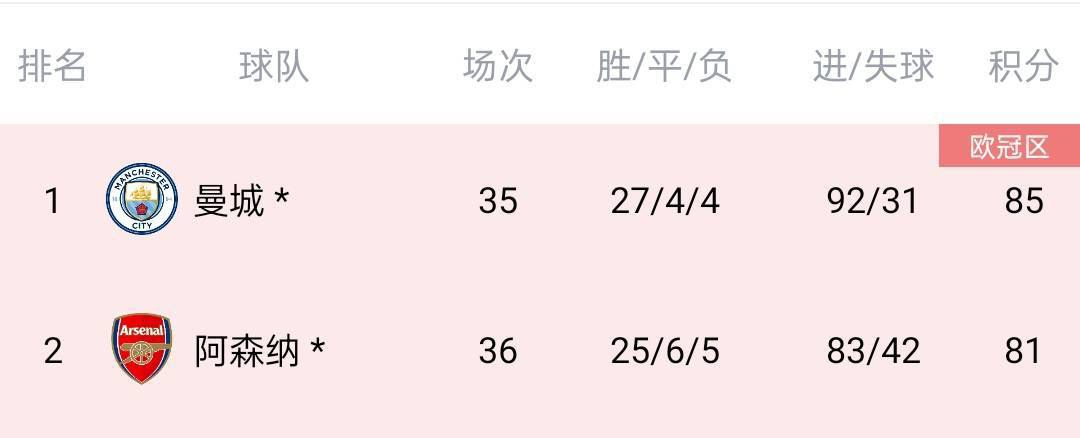 两个人看的www片免费中文